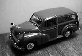 minipic 432 CYH 432CYH