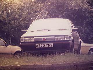 minipic A370 YNV A370YNV