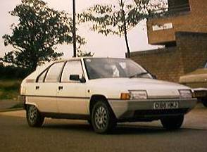 minipic C186HMJ C186HMJ