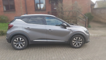minipic captur