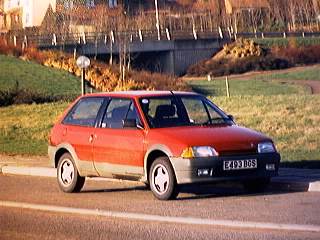 minipic E493BGS E493BGS