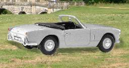 minipic ENH 843D ENH843D