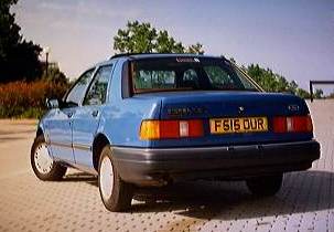 minipic F515 OYR F515OUR