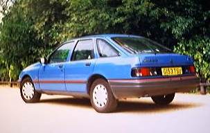 minipic G153 TSU G153TSU