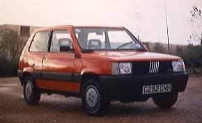 minipic G292 GNH G292GNH