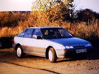 minipic H823CDH H823CDH