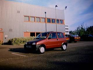 minipic L399 FNK L399FNK