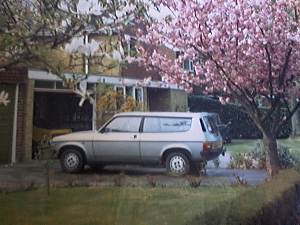 minipic LPL 937W LPL937W