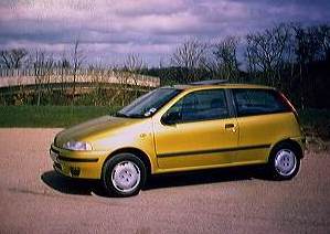 minipic M596 UTM M596UTM