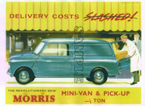 minipic OPJ 115E OPJ115E