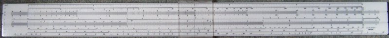 slide rule 10 thumbnail