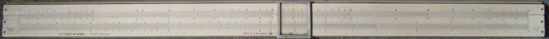 slide rule 12 thumbnail