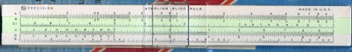 slide rule 15 thumbnail