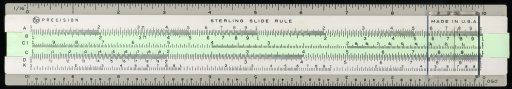 slide rule 16 thumbnail