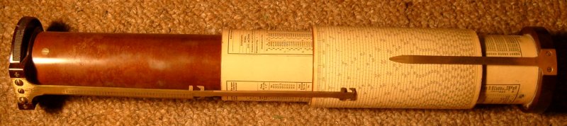 slide rule 17 thumbnail