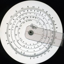 slide rule 18 thumbnail