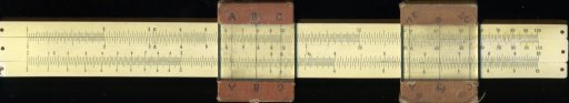 slide rule 1 thumbnail