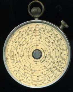 slide rule 20 thumbnail