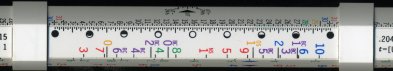 slide rule 21 thumbnail