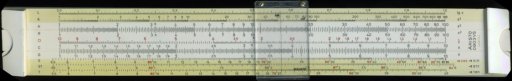 slide rule 22 thumbnail