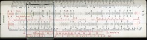 slide rule 23 thumbnail