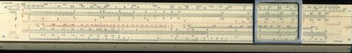 slide rule 25 thumbnail