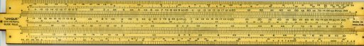 slide rule 26 thumbnail