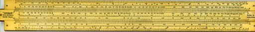 slide rule 26 thumbnail