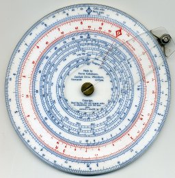 slide rule 27 thumbnail