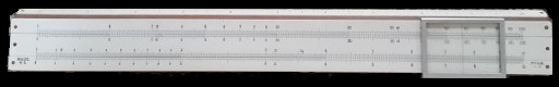 slide rule 28 thumbnail