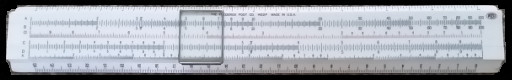 slide rule 29 thumbnail