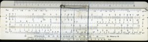 slide rule 2 thumbnail