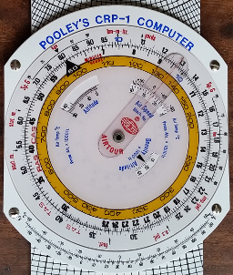 slide rule 19 thumbnail