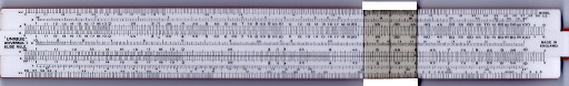 slide rule 31 thumbnail