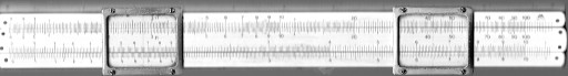 slide rule 32 thumbnail