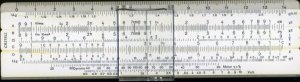 slide rule 3 thumbnail