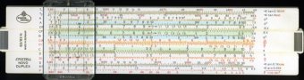 slide rule 4 thumbnail