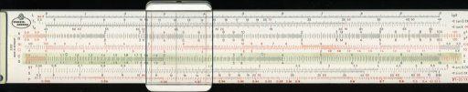 slide rule 6 thumbnail