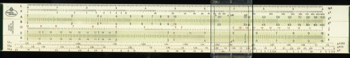 slide rule 6 thumbnail