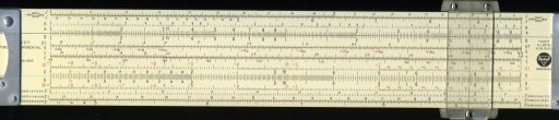 slide rule 7 thumbnail