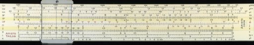 slide rule 8 thumbnail