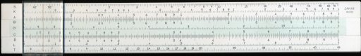 slide rule 9 thumbnail