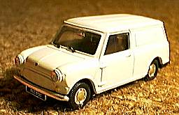 minipic YPL 675T YPL675T